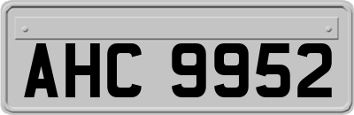 AHC9952