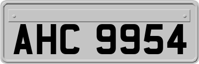 AHC9954