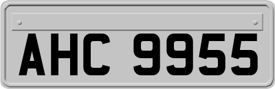 AHC9955