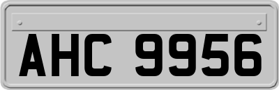 AHC9956