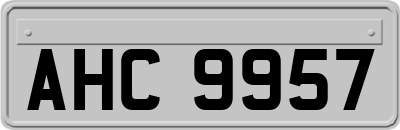 AHC9957