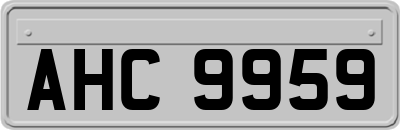 AHC9959
