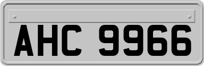 AHC9966