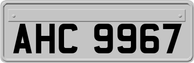 AHC9967