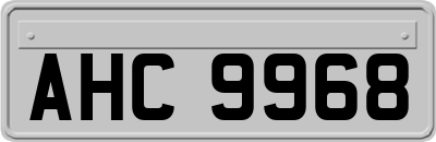 AHC9968