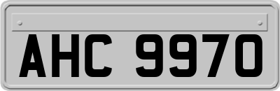 AHC9970