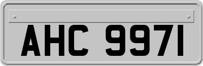 AHC9971