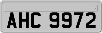 AHC9972
