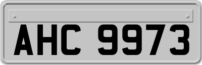 AHC9973