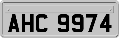 AHC9974