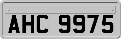 AHC9975