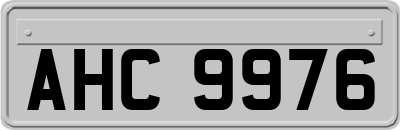 AHC9976