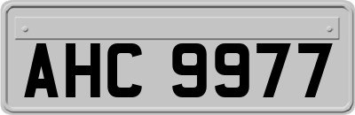AHC9977