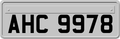 AHC9978