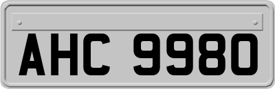 AHC9980
