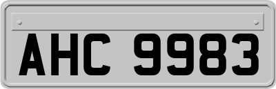 AHC9983