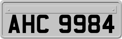 AHC9984