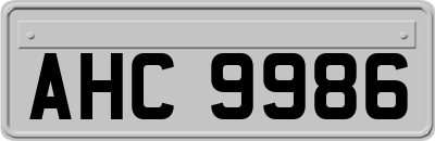 AHC9986