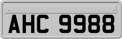 AHC9988