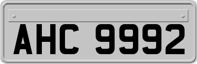 AHC9992