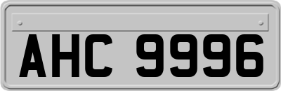 AHC9996