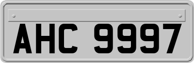 AHC9997