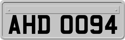 AHD0094