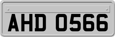 AHD0566