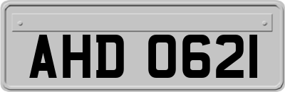AHD0621