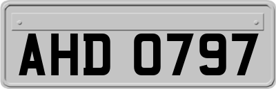 AHD0797