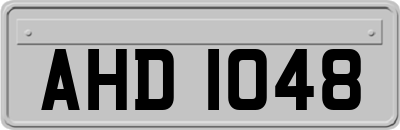 AHD1048