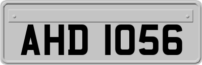 AHD1056