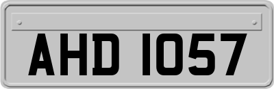 AHD1057