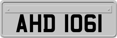 AHD1061