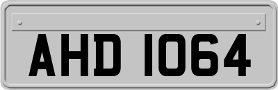 AHD1064