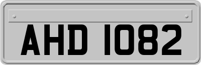 AHD1082