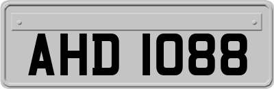 AHD1088