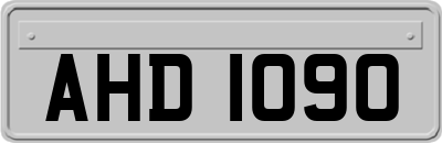 AHD1090
