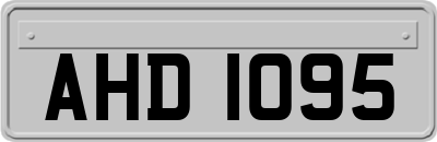 AHD1095