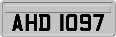 AHD1097