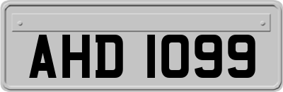AHD1099
