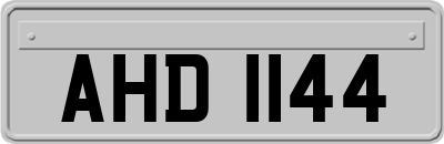 AHD1144