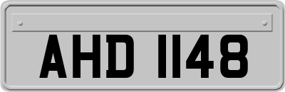 AHD1148