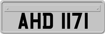 AHD1171