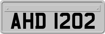 AHD1202