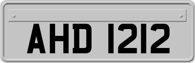 AHD1212