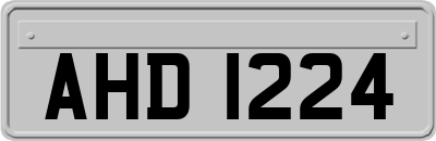 AHD1224