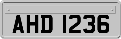 AHD1236