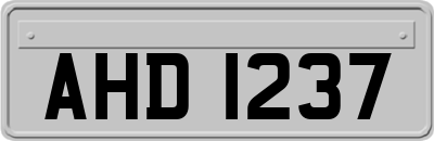 AHD1237