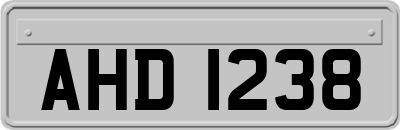 AHD1238